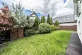 Квартира 5 комнат 128 м² Komorniki, Польша