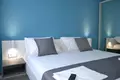 Hotel 460 m² in Karlobag, Croatia