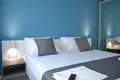 Hotel 460 m² Karlobag, Kroatien