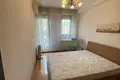 Квартира 2 спальни 54 м² Будва, Черногория