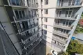 Квартира 3 комнаты 72 м² Батуми, Грузия