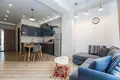 Квартира 3 комнаты 60 м² Тбилиси, Грузия