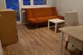 Apartamento 3 habitaciones 58 m² en Danzig, Polonia