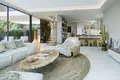 Дом 4 спальни 298 м² Bel Air, Испания