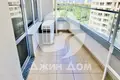 Mieszkanie 3 pokoi 120 m² Obwód Burgas, Bułgaria
