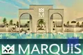 Appartement 3 chambres 2 183 m² Doubaï, Émirats arabes unis