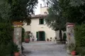 3 bedroom house 170 m² Metropolitan City of Florence, Italy