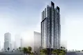 Complejo residencial Lilium Tower