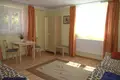 2 room apartment 50 m² in Gdynia, Poland