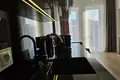 2 room apartment , All countries