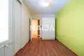 Wohnung 3 zimmer 68 m² Kemi, Finnland