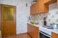 Wohnung 3 Zimmer 67 m² Sotschi, Russland