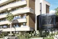 Appartement 1 chambre 52 m² Higuey, République dominicaine