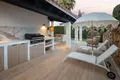 4 bedroom house  Marbella, Spain