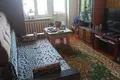Appartement 3 chambres 58 m² Lida, Biélorussie