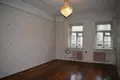 Apartamento 3 habitaciones 93 m² San Petersburgo, Rusia