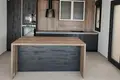 Mieszkanie 2 pokoi 85 m² Murcia, Hiszpania