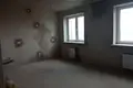 3 room apartment 70 m² Minsk, Belarus