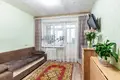 Wohnung 5 zimmer 96 m² Minsk, Weißrussland