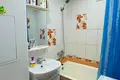 2 room apartment 45 m² Sluck, Belarus