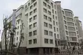 Wohnung 4 Zimmer 156 m² Minsk, Weißrussland