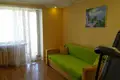 3 room apartment 65 m² Odesa, Ukraine