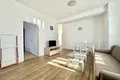 Wohnung 2 Schlafzimmer 65 m² Rafailovici, Montenegro