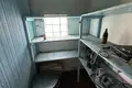 Casa 63 m² Paparnanski selski Savet, Belarús