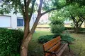 2 room apartment 51 m² Esztergom, Hungary