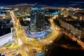 3 room apartment 104 m² Minsk, Belarus