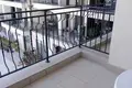 2 bedroom apartment 110 m² in Nesebar, Bulgaria