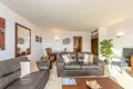 Wohnung 2 Zimmer 107 m² Torrevieja, Spanien