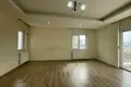 Mieszkanie 3 pokoi 110 m² Muratpasa, Turcja