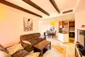 Квартира 3 спальни 80 м² Торревьеха, Испания