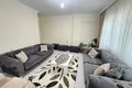 3 bedroom apartment  Alanya, Turkey