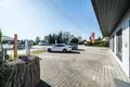 Mieszkanie 72 m² w Gora, Polska