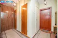 Appartement 1 chambre 36 m² Vilnius, Lituanie