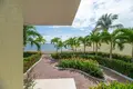 Кондо 3 спальни 372 м² Thatch Point, Гондурас
