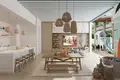 3 bedroom apartment  Ras al-Khaimah, United Arab Emirates