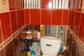 Mieszkanie 1 pokój 37 m² Brześć, Białoruś