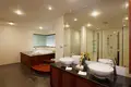 2 bedroom Villa 294 m² Pa Tong, Thailand