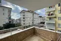 Mieszkanie 3 pokoi 120 m² w Ciplakli, Turcja
