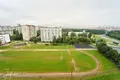Квартира 4 комнаты 83 м² Минск, Беларусь