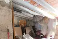 Haus 3 Schlafzimmer 200 m² Sella, Spanien