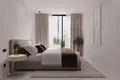 2 bedroom apartment 139 m² Resinera Voladilla, Spain