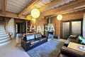 Дом 5 комнат 325 м² Amatciems, Латвия