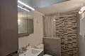 3 bedroom apartment 66 m² Paralia Dionisiou, Greece