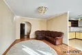 2 room apartment 72 m² Minsk, Belarus