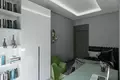 <!-- SEO DATA: h1,  -->
2 room apartment 90 m² in Kuecuekcekmece, Turkey