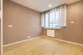 Apartamento 3 habitaciones 69 m² Varsovia, Polonia